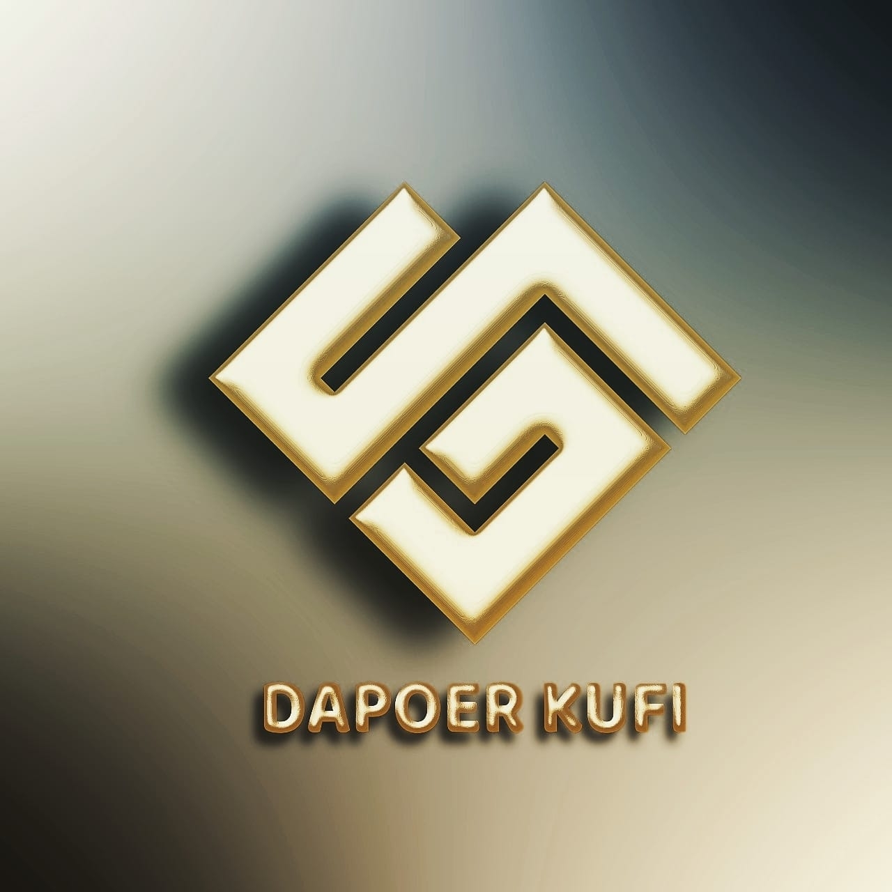 Logo Dapoerkufi