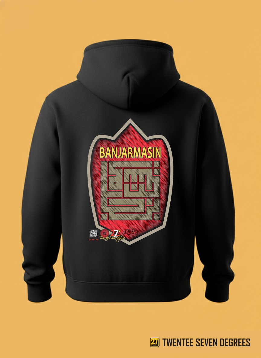 Belakang