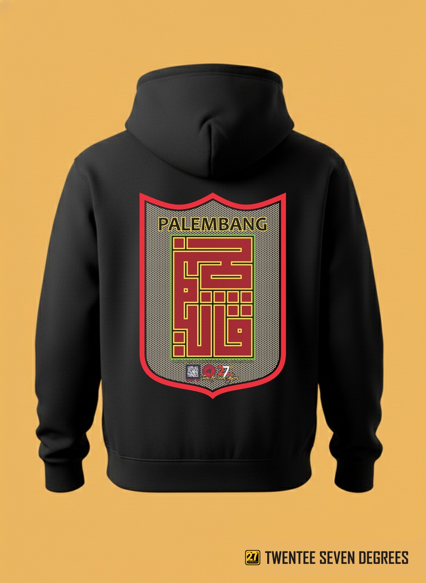 Belakang
