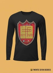 LS-KOTA SAWAHLUNTO